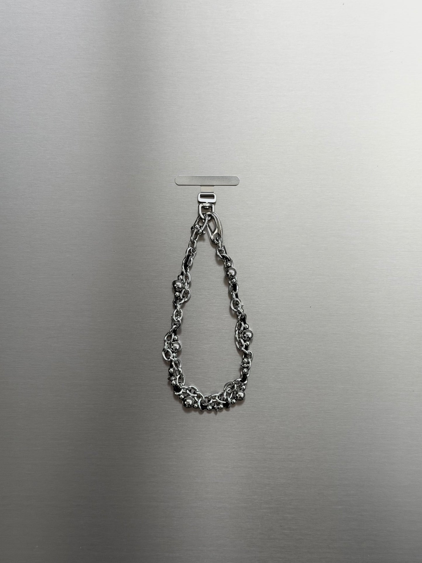 Wrist Strap LWS-03