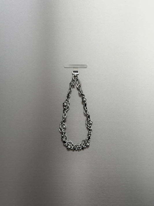 Wrist Strap LWS-03