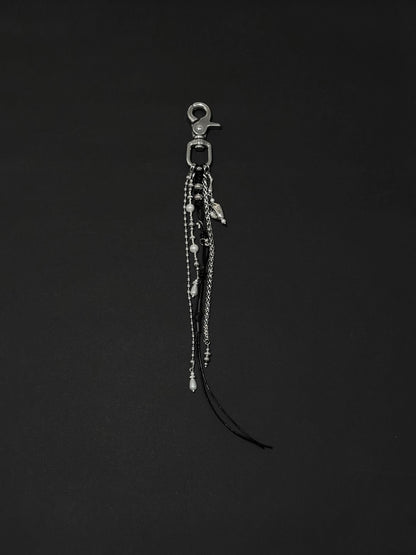 Trousers Chain T-07