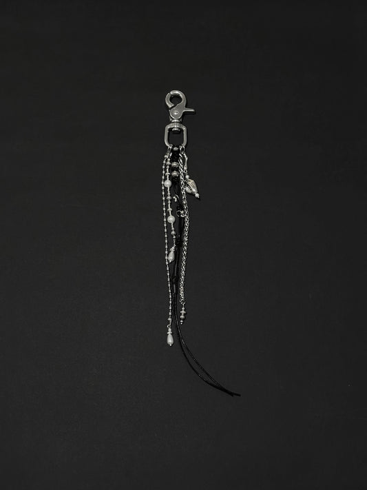 Trousers Chain T-07