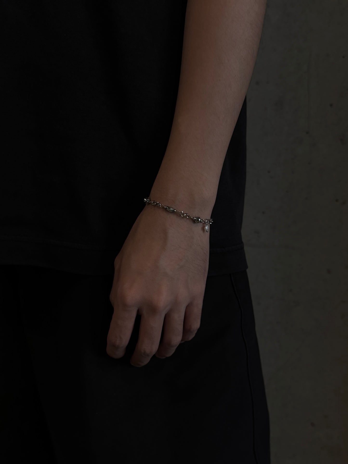 Bracelet B-70