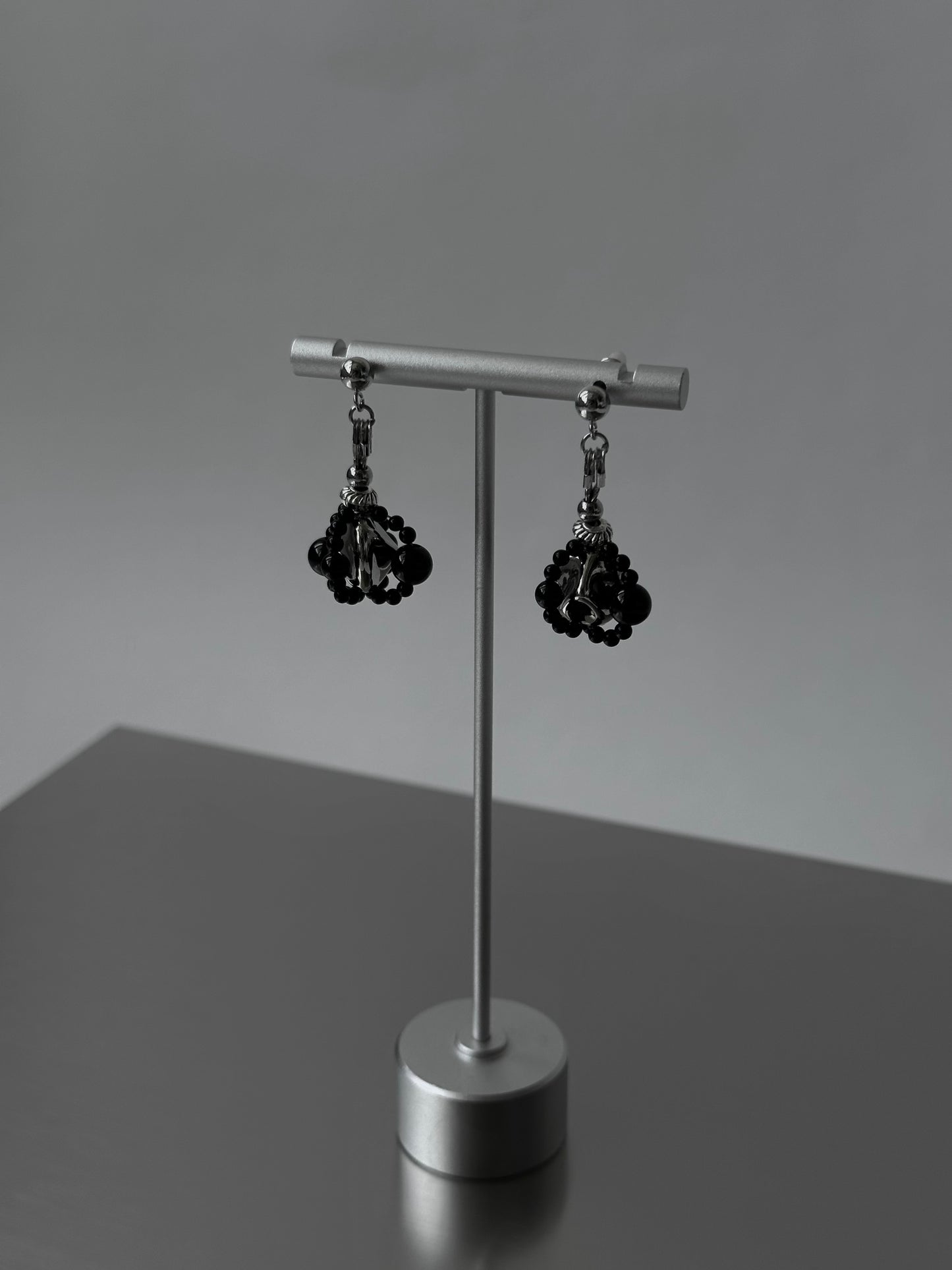 Earrings E-06