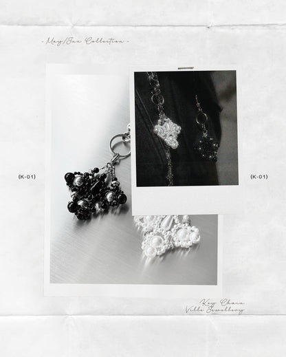 Key Chain K-01