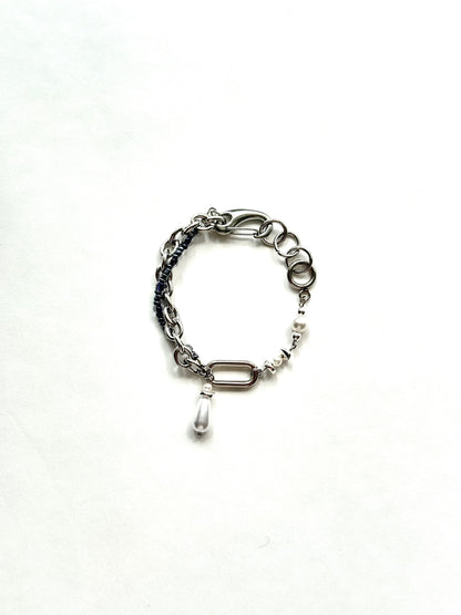 Bracelet B-36