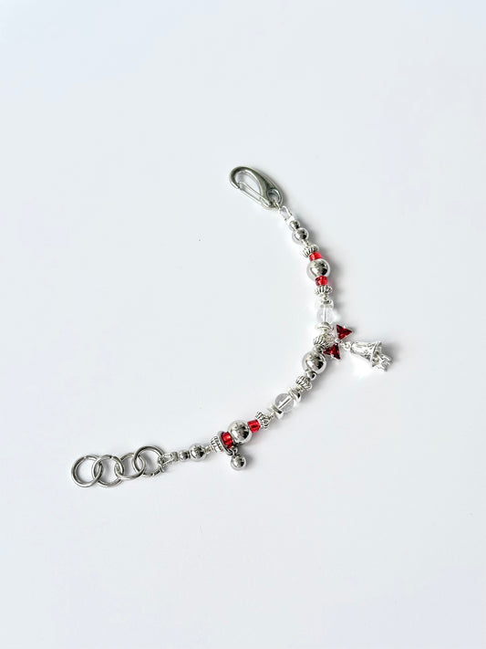 Bracelet LB-05