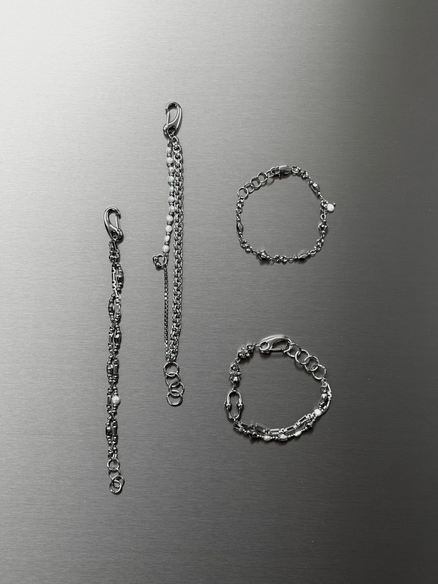 Bracelet B-70