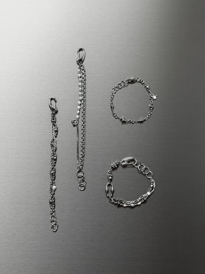 Bracelet B-70