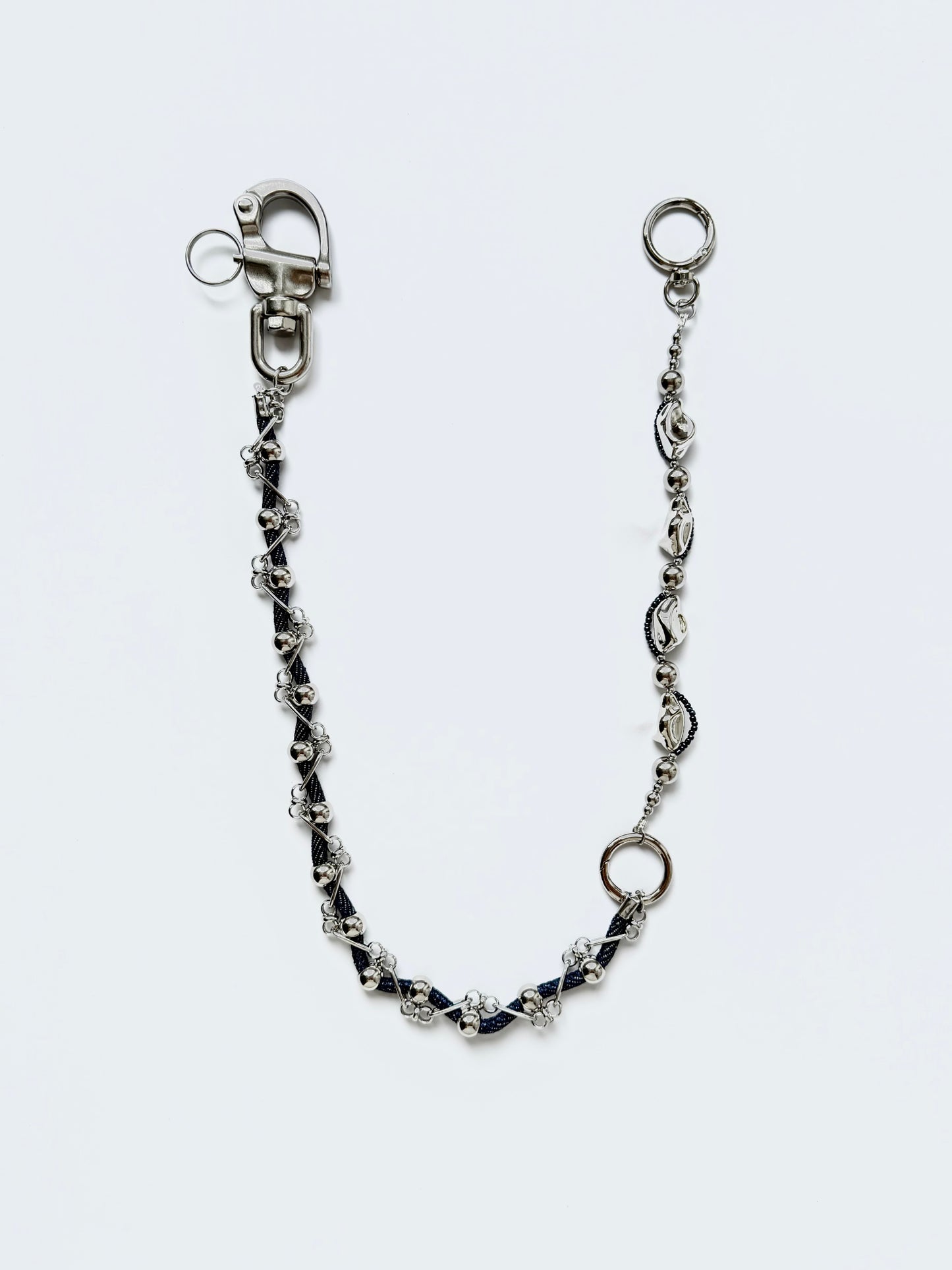 Trousers Chain T-15