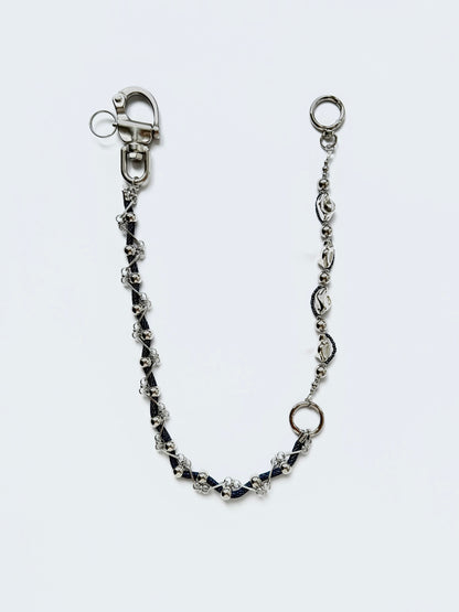 Trousers Chain T-15
