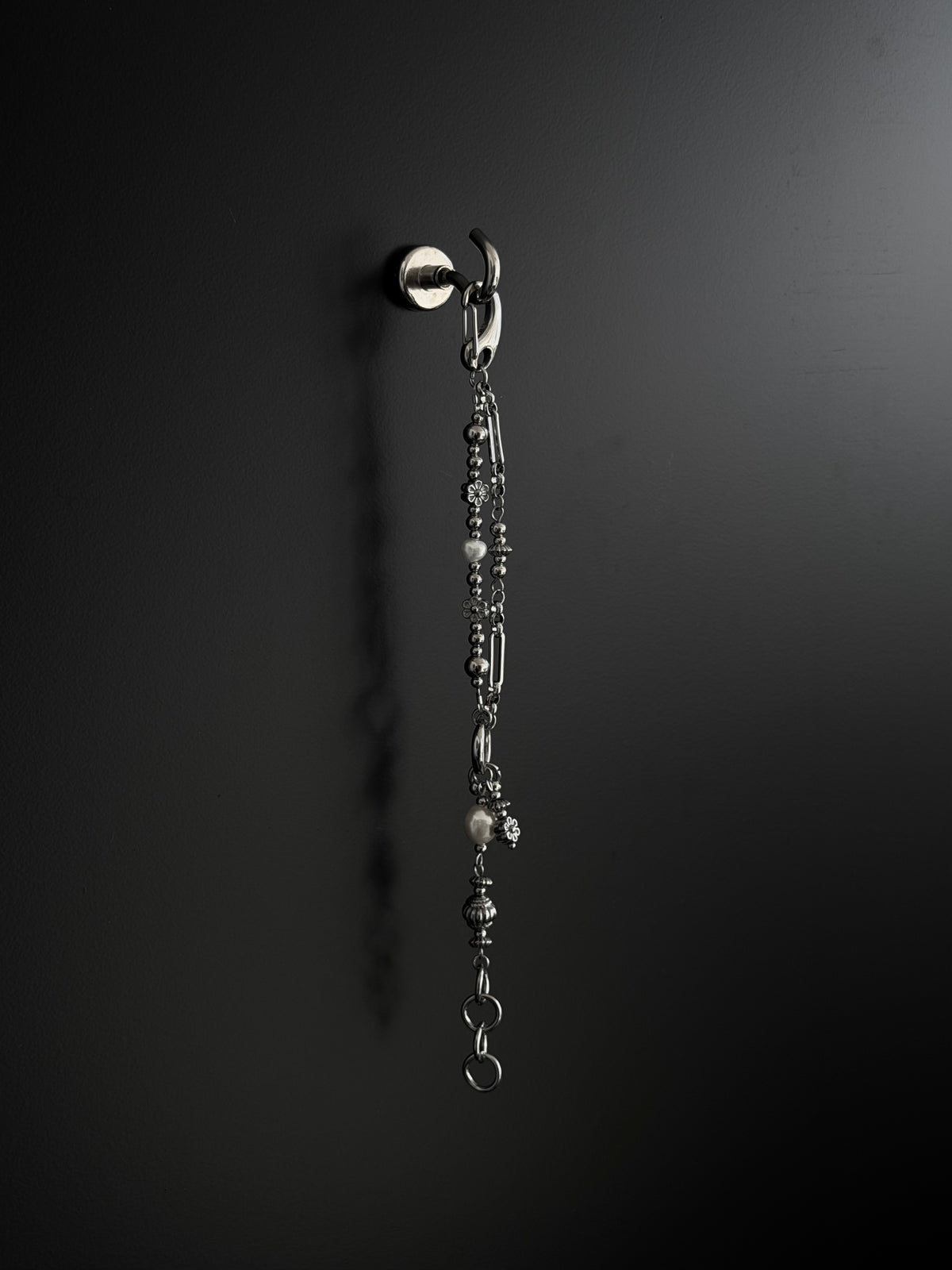 Bracelet B-77