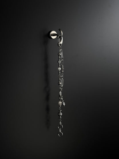 Bracelet B-77