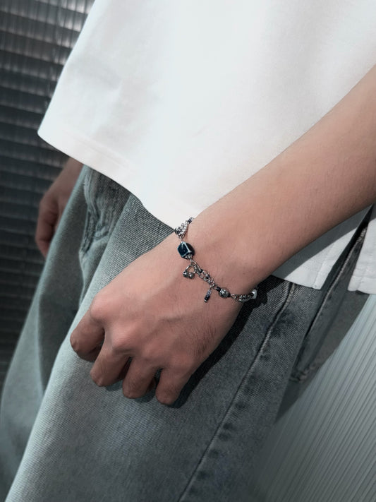 Bracelet LB-09