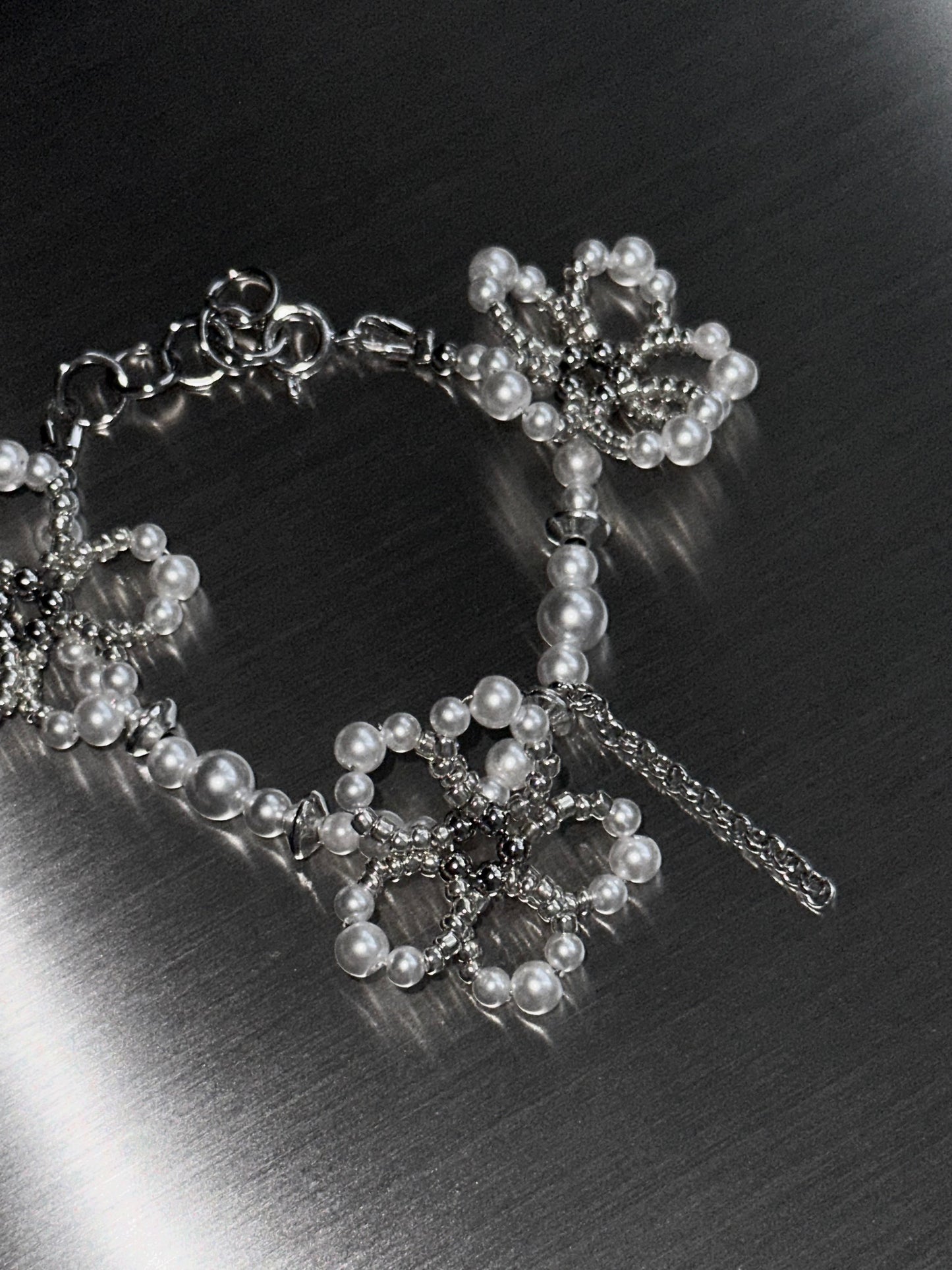 Bracelet B-49
