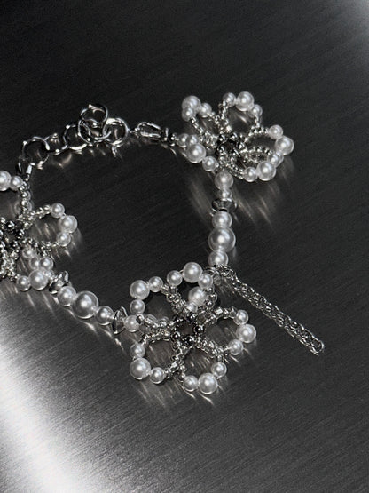 Bracelet B-49