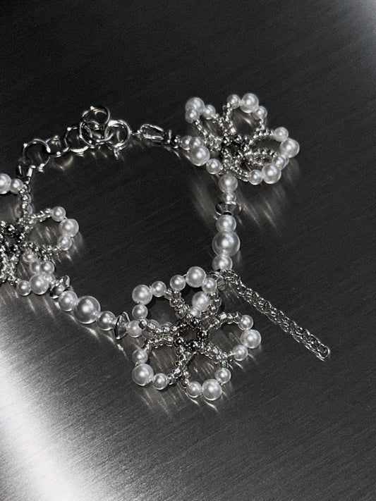 Bracelet B-49