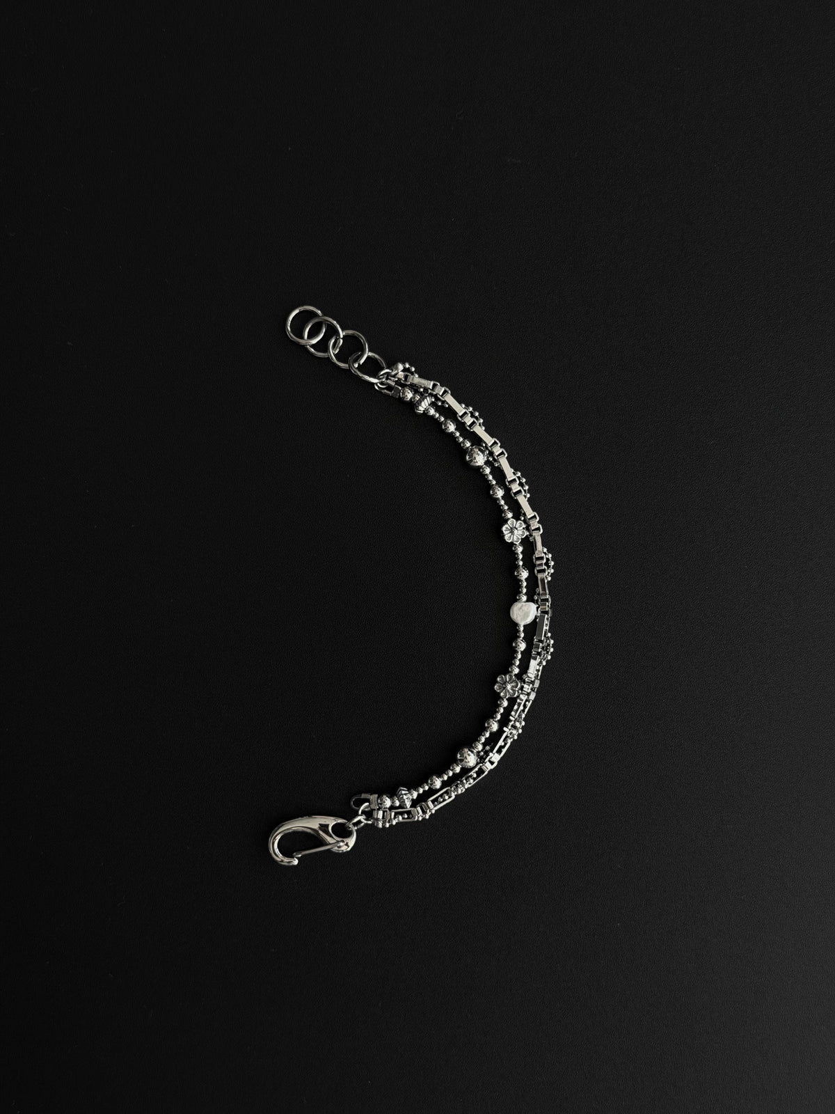 Bracelet B-75