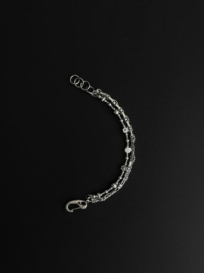 Bracelet B-75