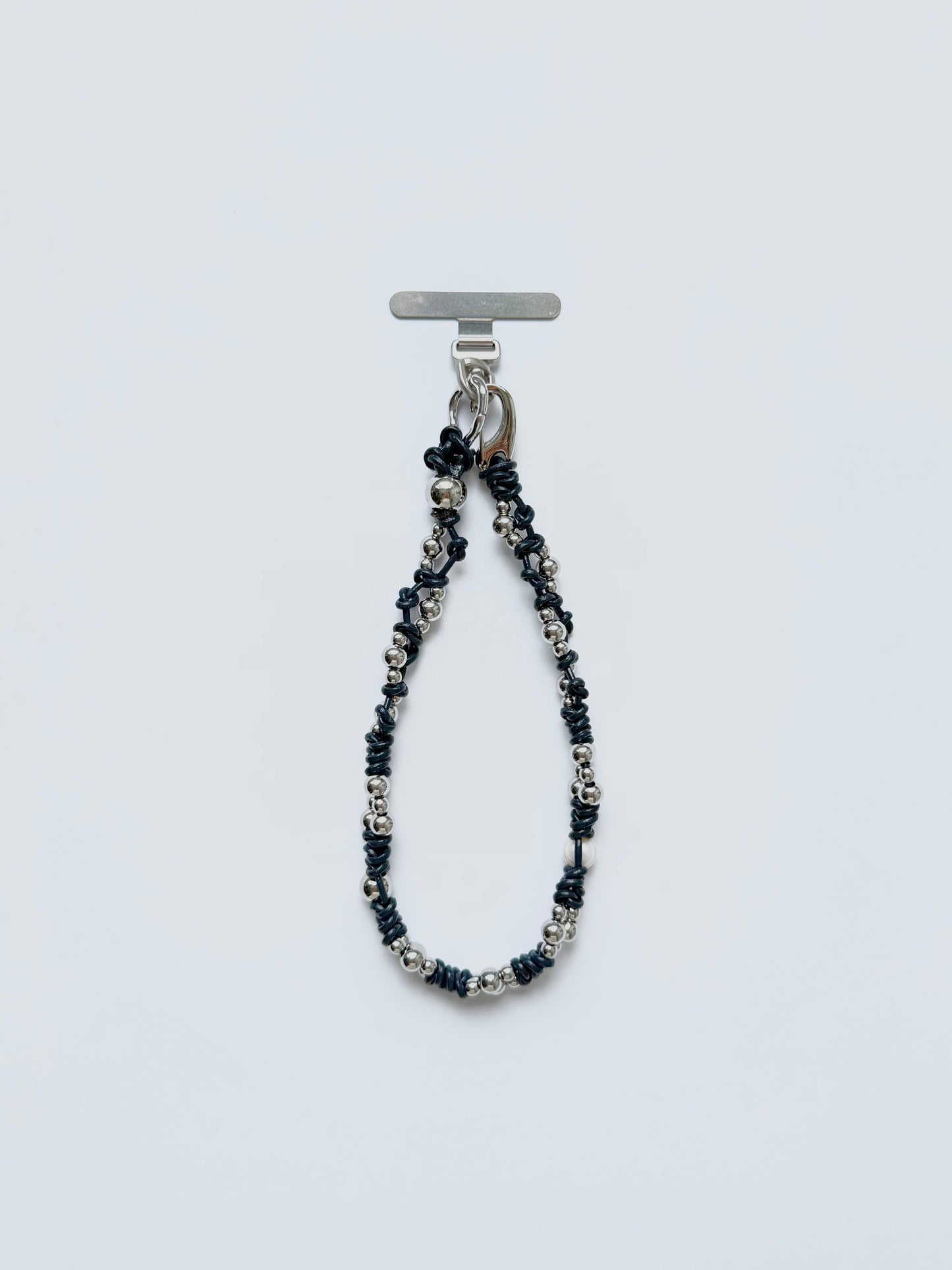 Wrist Strap WS-01