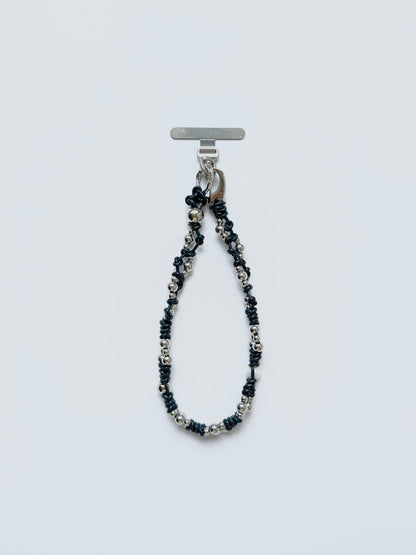Wrist Strap WS-01