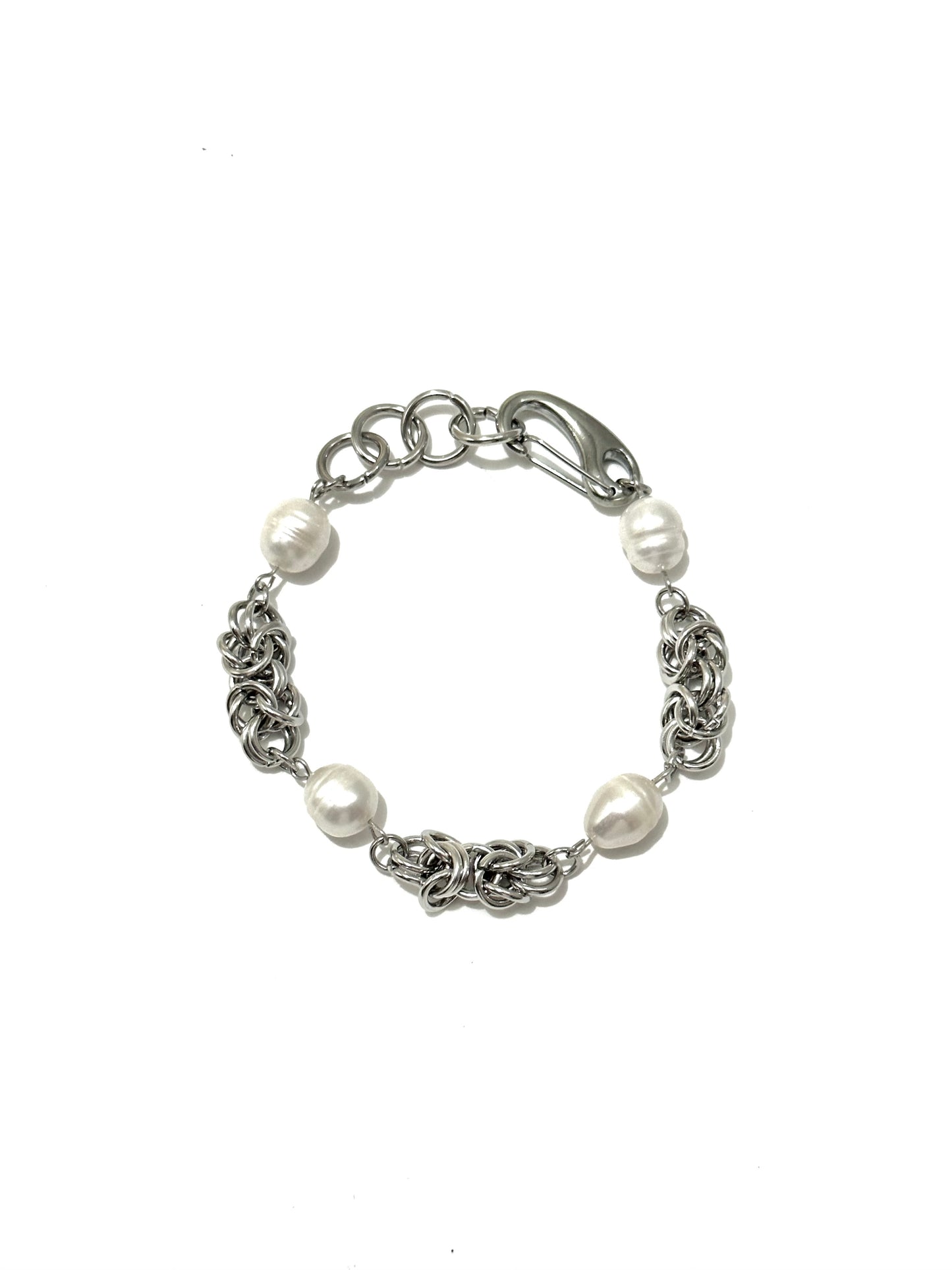 Bracelet B-18