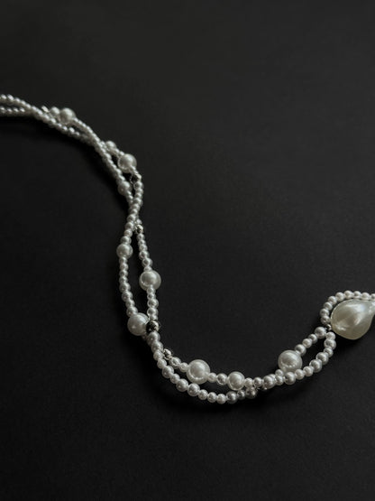 Necklace N-66