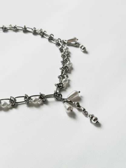 Necklace N-47