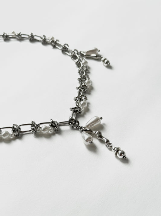 Necklace N-47