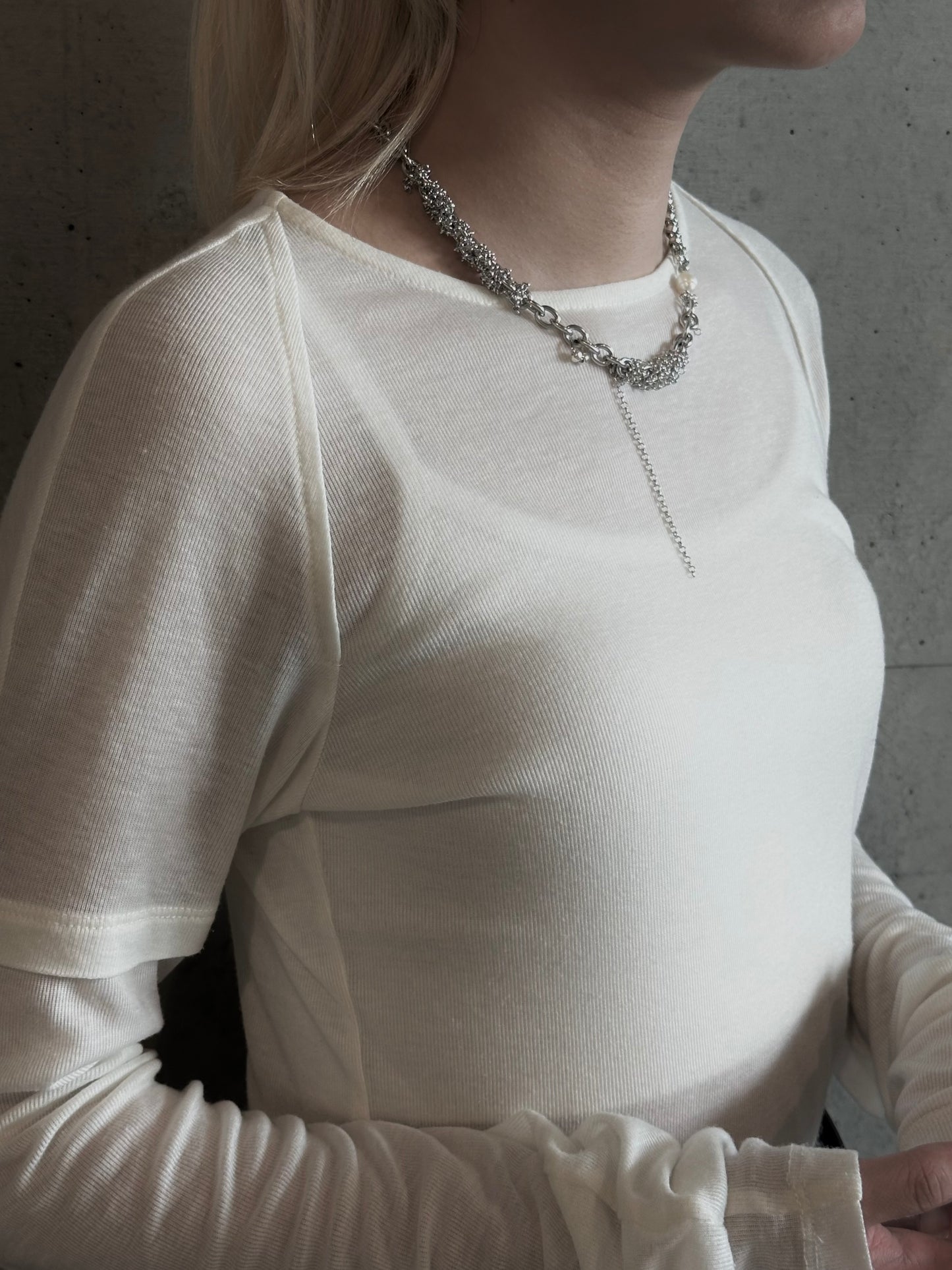 Necklace N-59