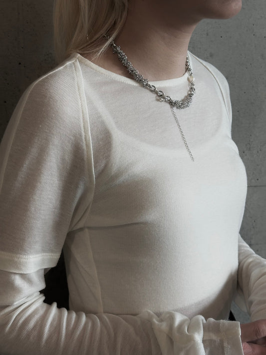 Necklace N-59