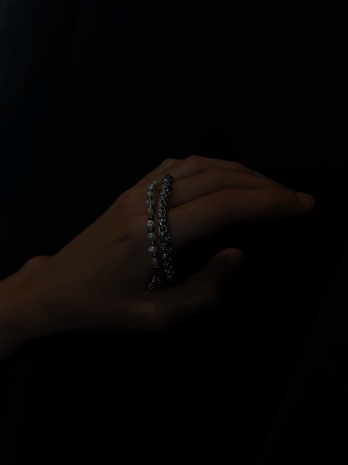Bracelet B-73
