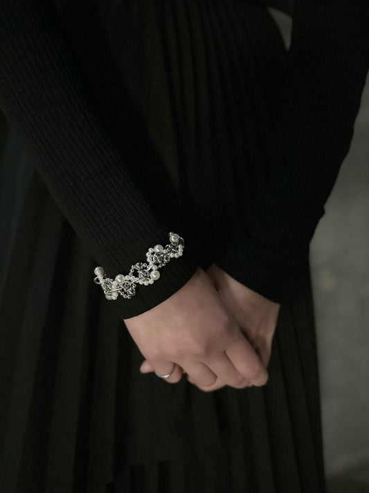 Bracelet B-42