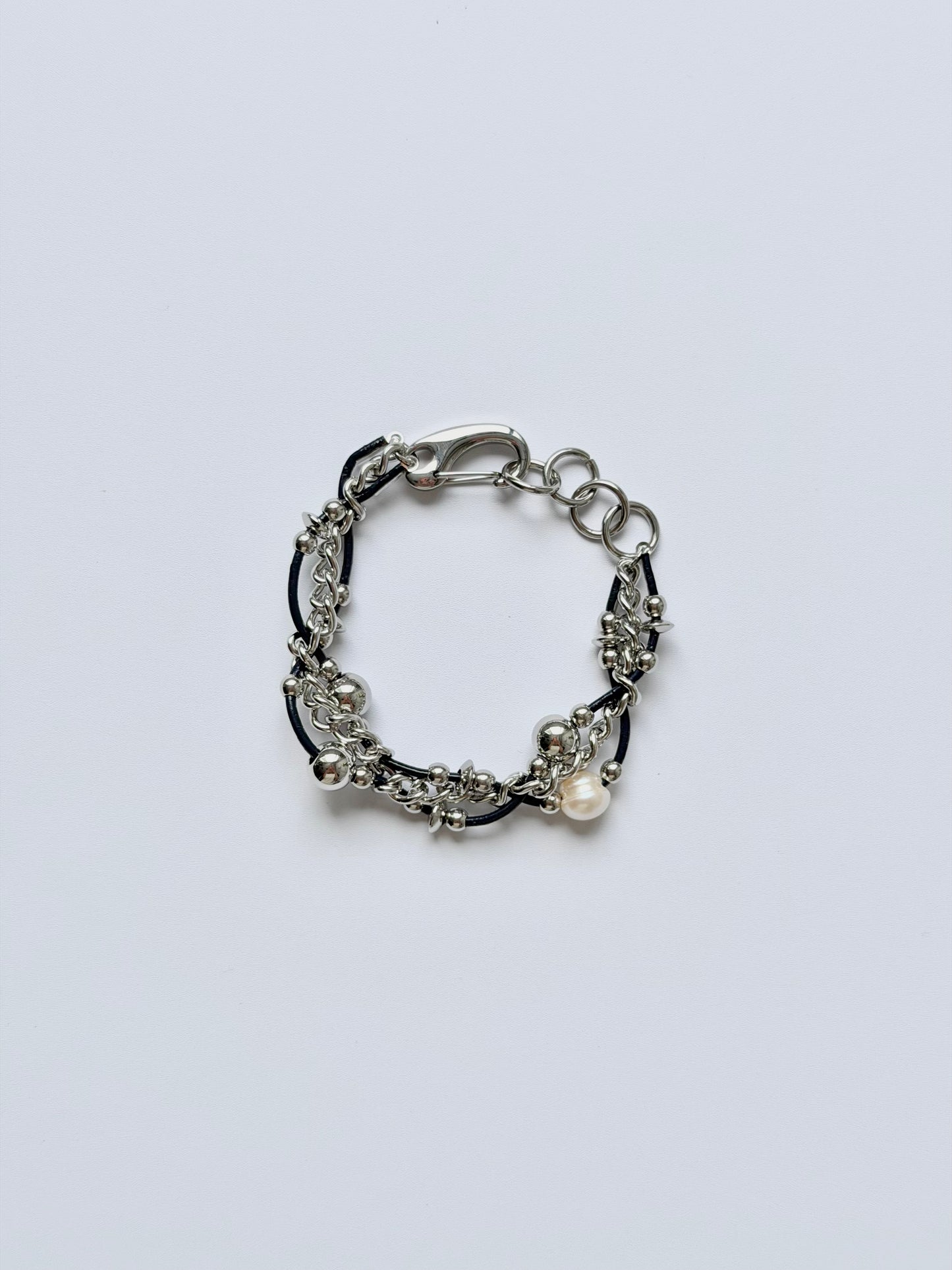 Bracelet B-69
