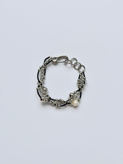 Bracelet B-69