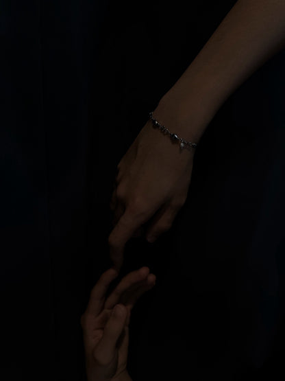 Bracelet B-70