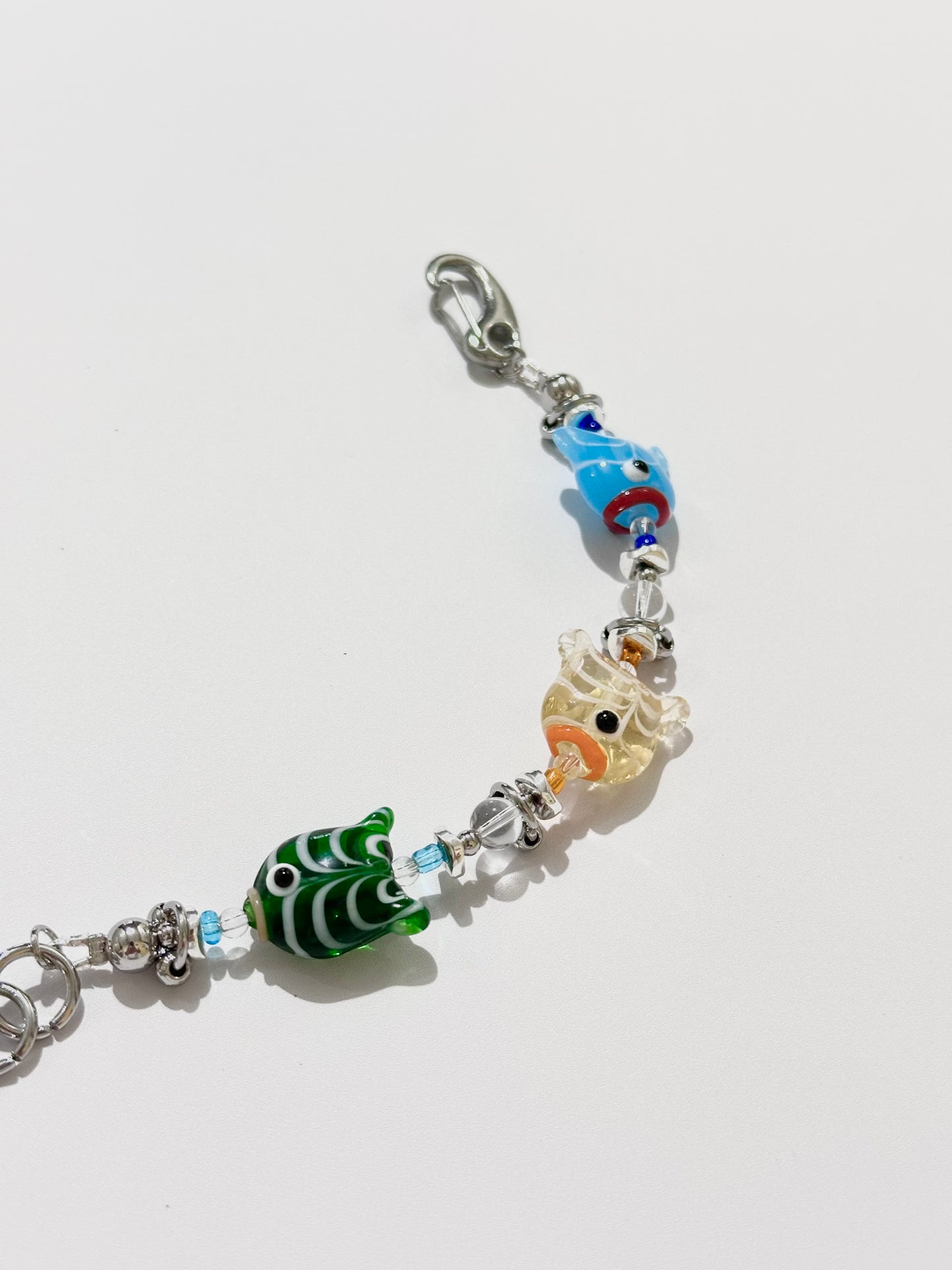 Bracelet LB-01