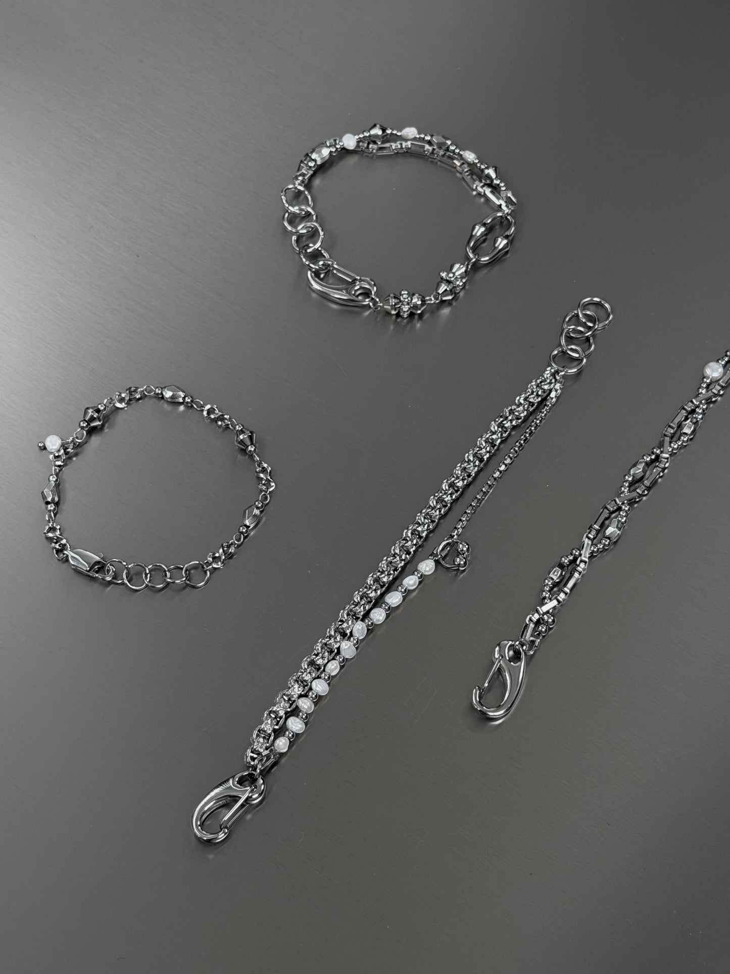 Bracelet B-73