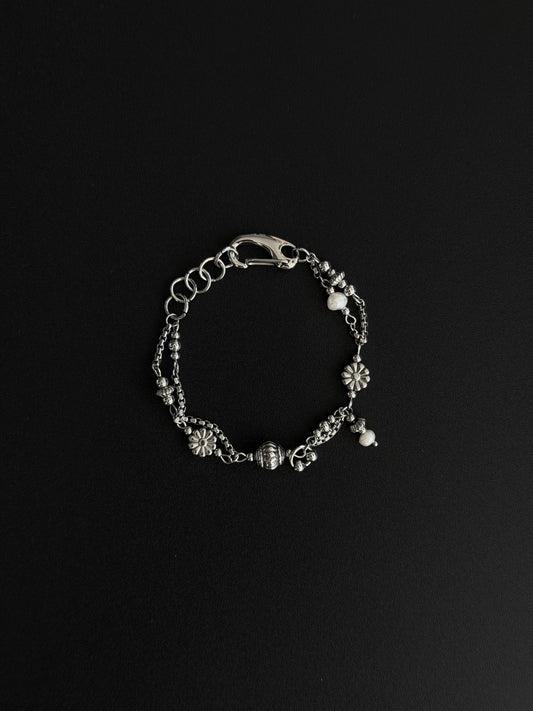 Bracelet B-76