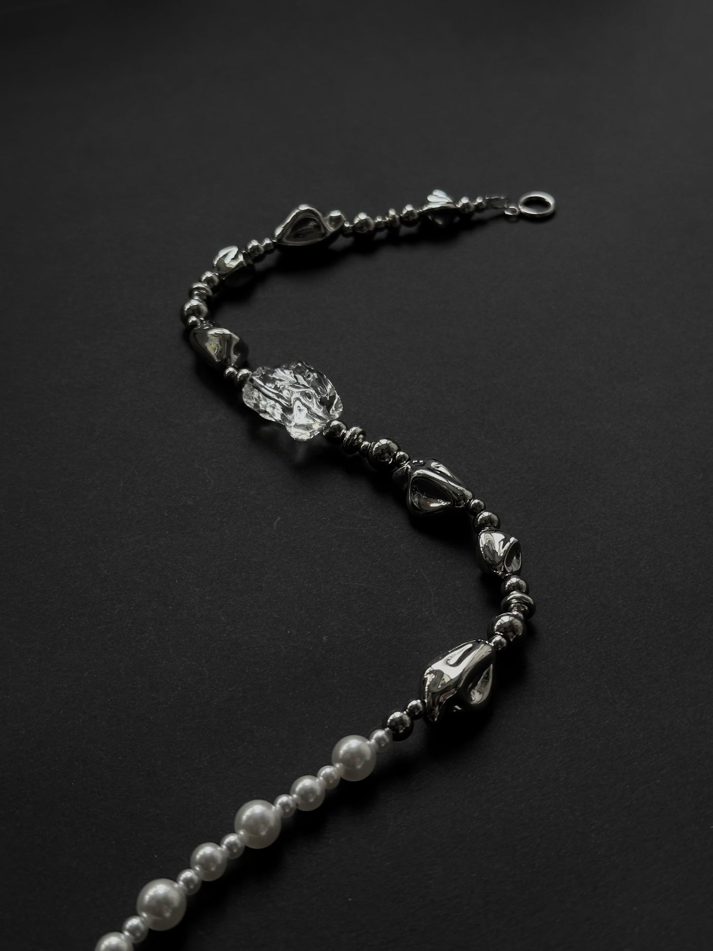 Necklace N-69