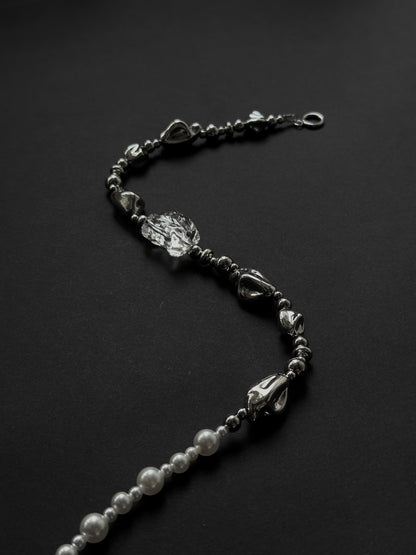 Necklace N-69