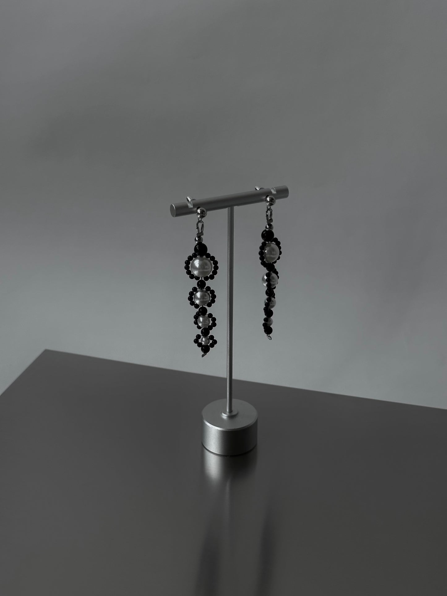 Earrings E-05