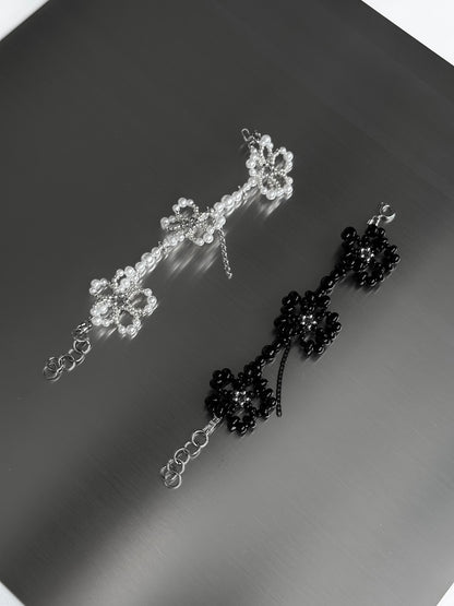 Bracelet B-49