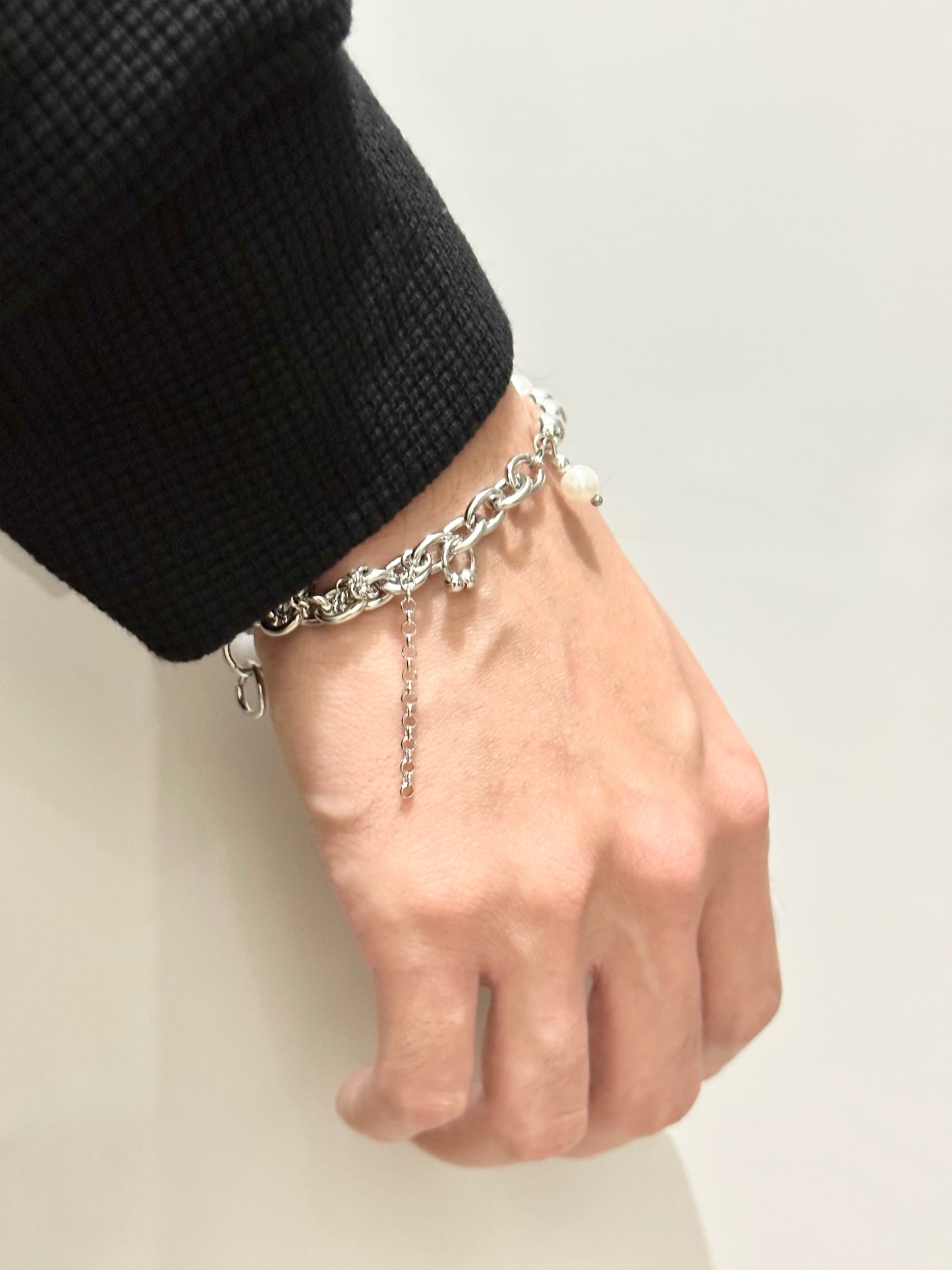 Bracelet B-19