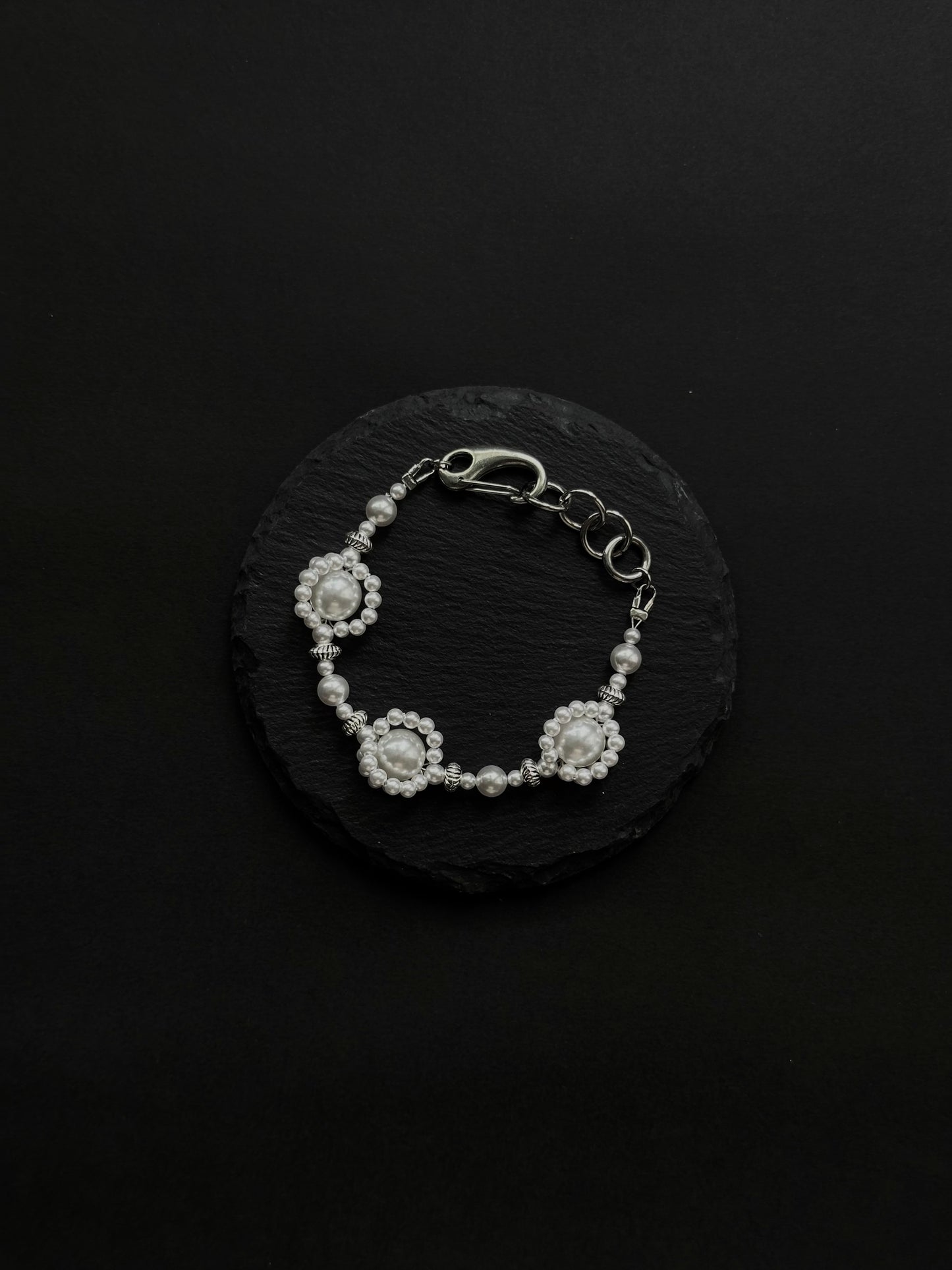 Bracelet B-45