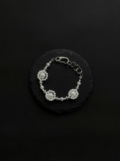 Bracelet B-45