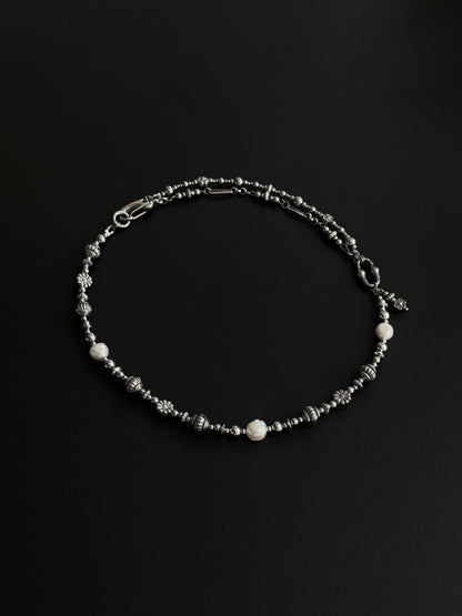 Necklace N-110