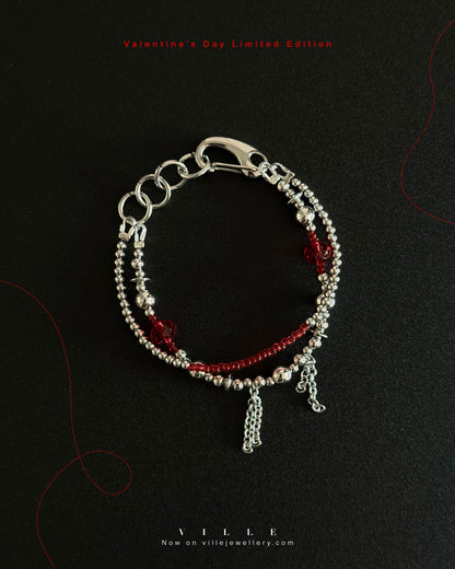 Bracelet LB-07