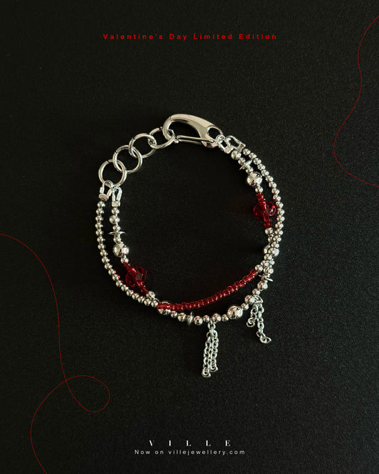 Bracelet LB-07