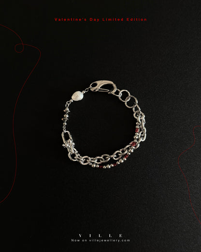 Bracelet LB-08