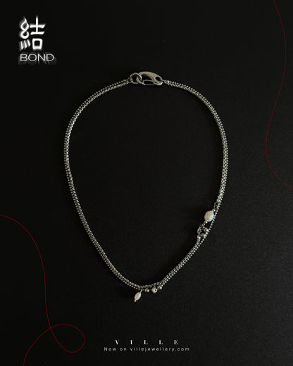 Necklace N-98