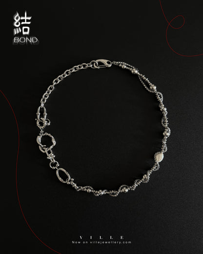 Necklace N-99